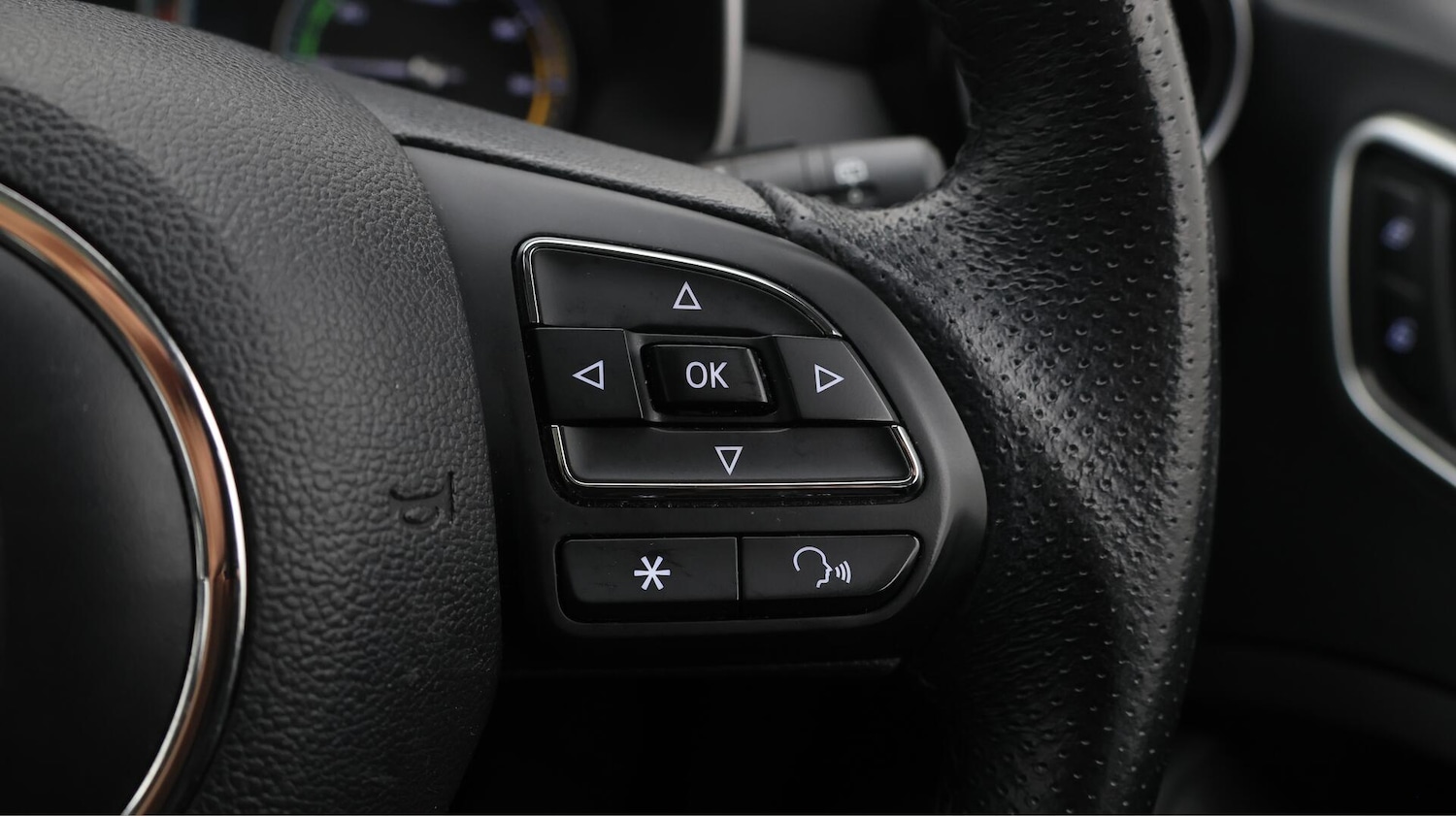 Used MG MG ZS 2021 for sale - 76527830: Photo 25