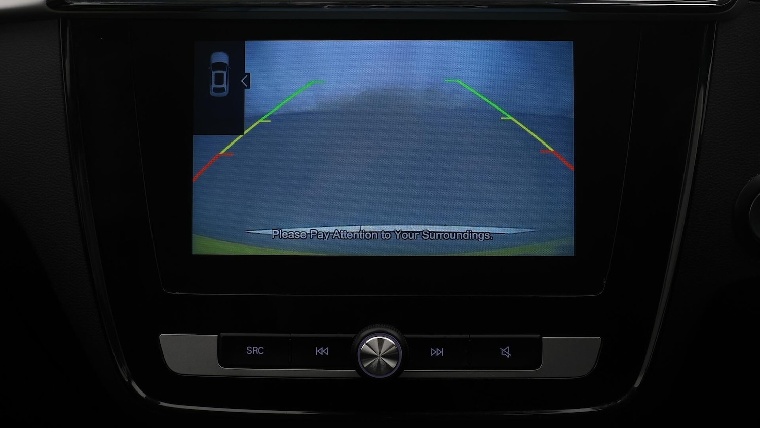 Used MG MG ZS 2021 for sale - 76527830: Photo 26