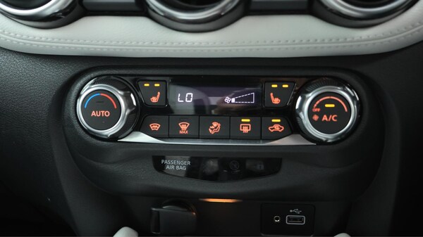 Used Nissan Juke 2023 for sale - 75658019: Photo 17