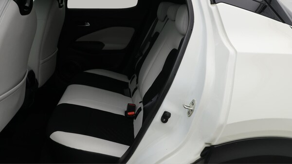 Used Nissan Juke 2023 for sale - 75658019: Photo 25