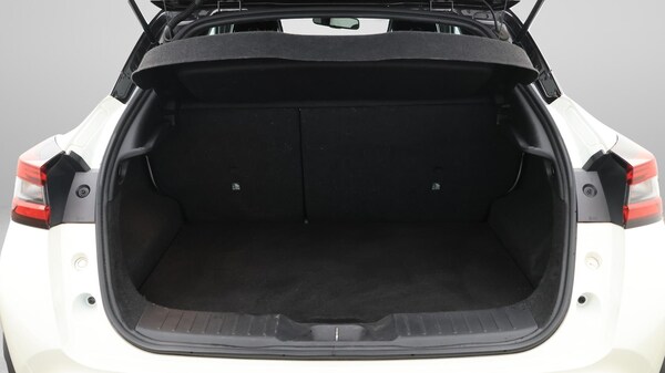 Used Nissan Juke 2023 for sale - 75658019: Photo 27