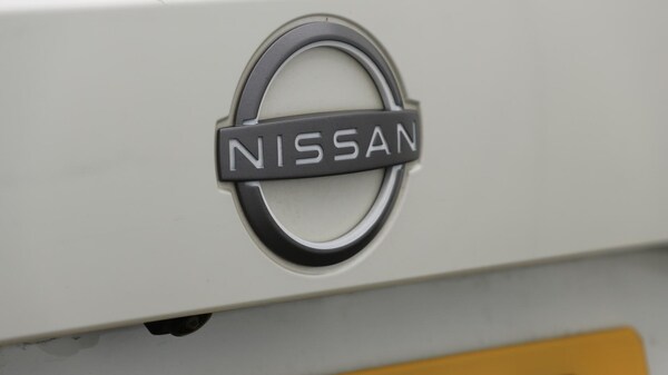 Used Nissan Juke 2023 for sale - 75658019: Photo 33