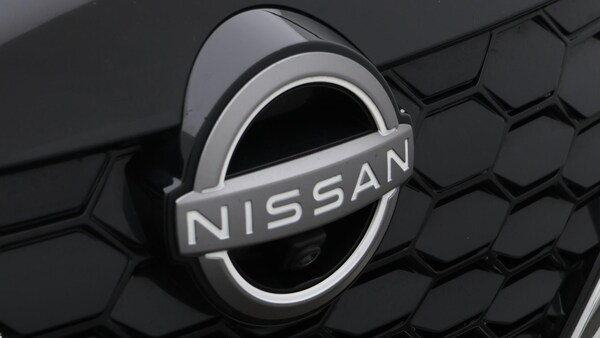Used Nissan Juke 2023 for sale - 75658019: Photo 37