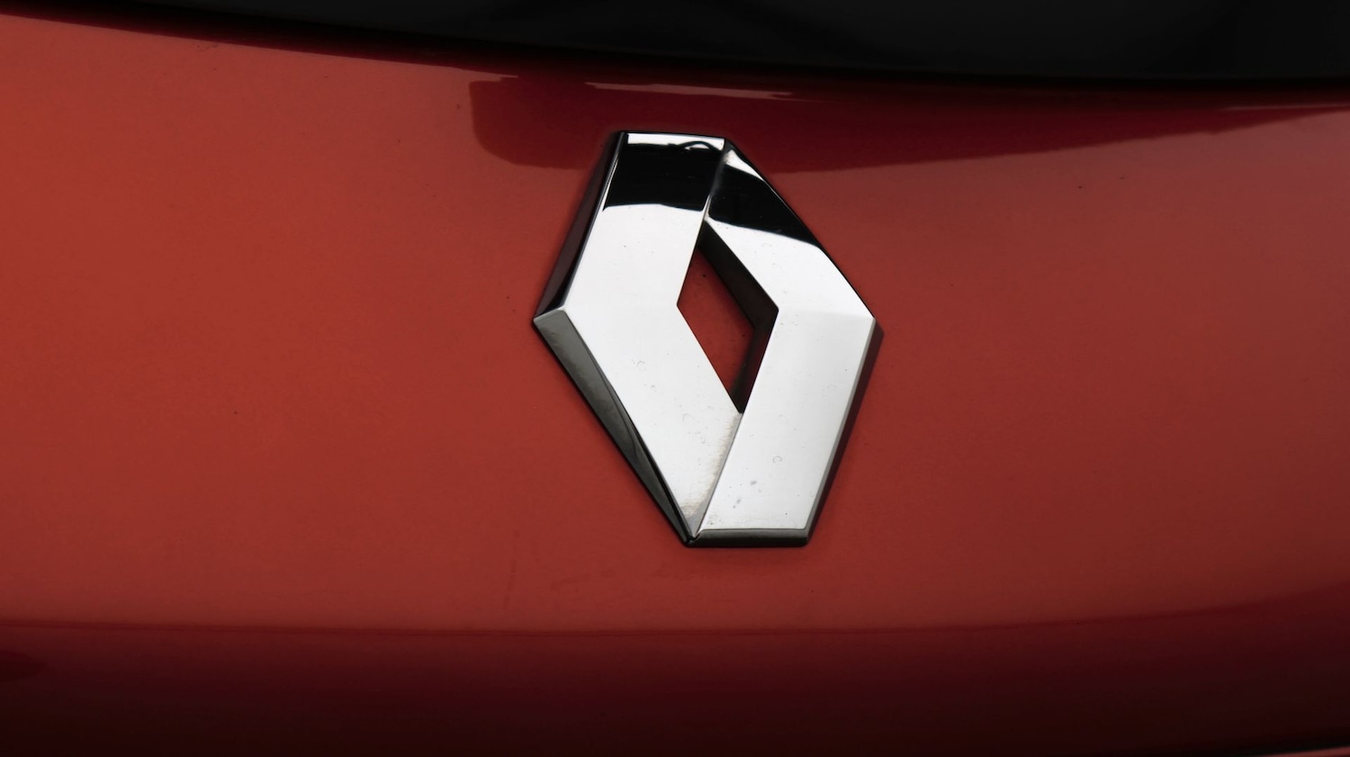 Used Renault Zoe 2023 for sale - 77731904: Photo 25