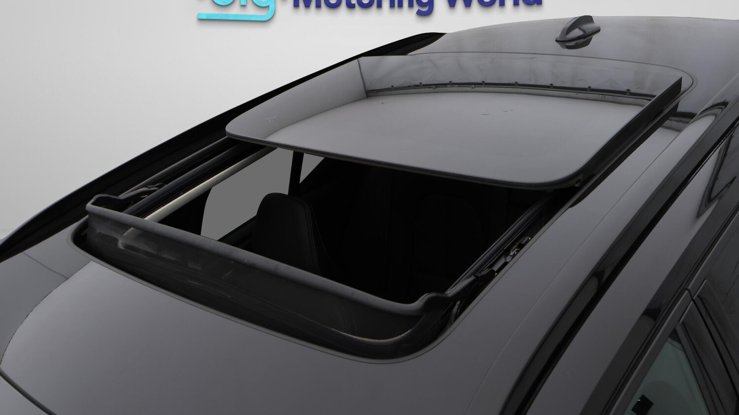 Used Volvo XC40 2023 for sale - 76152639: Photo 21