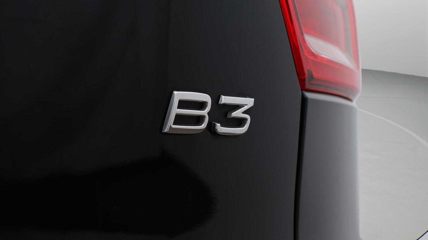 Used Volvo XC40 2023 for sale - 76152639: Photo 23