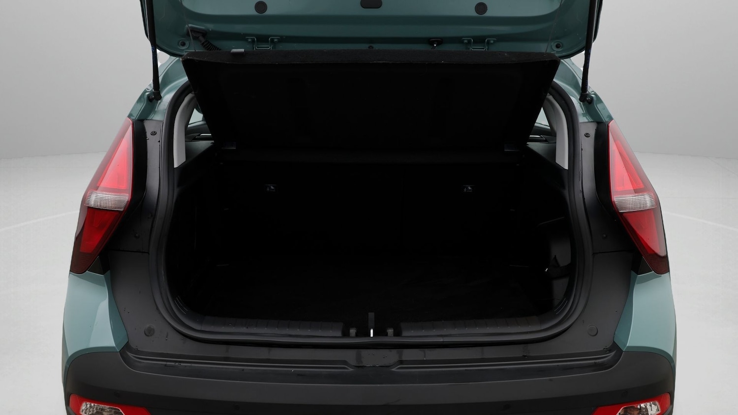 Used Hyundai BAYON 2022 for sale - 77297186: Photo 17