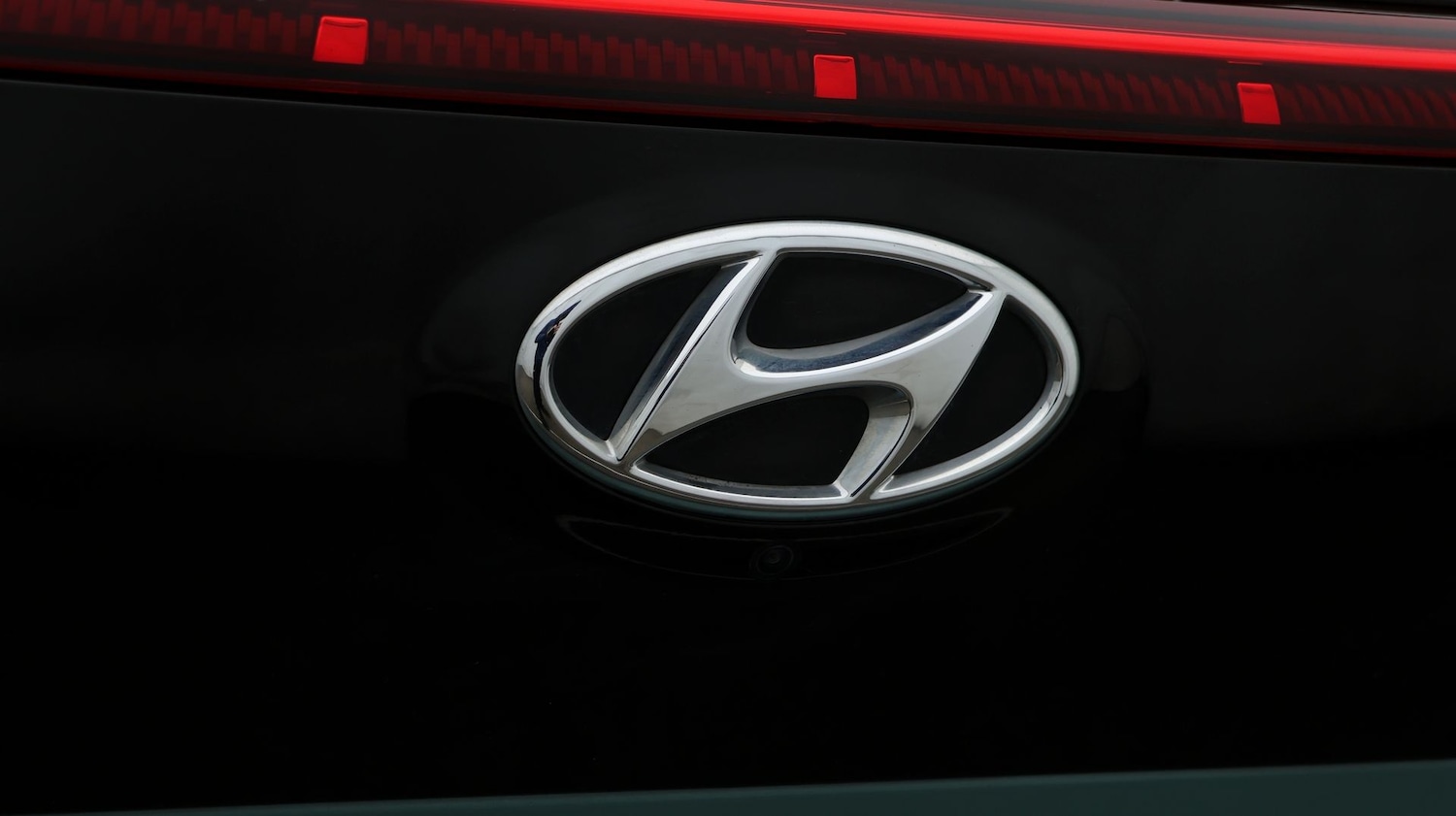 Used Hyundai BAYON 2022 for sale - 77297186: Photo 20