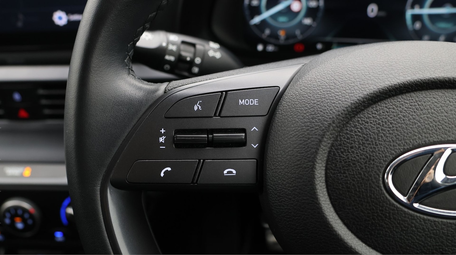 Used Hyundai BAYON 2022 for sale - 77297186: Photo 22