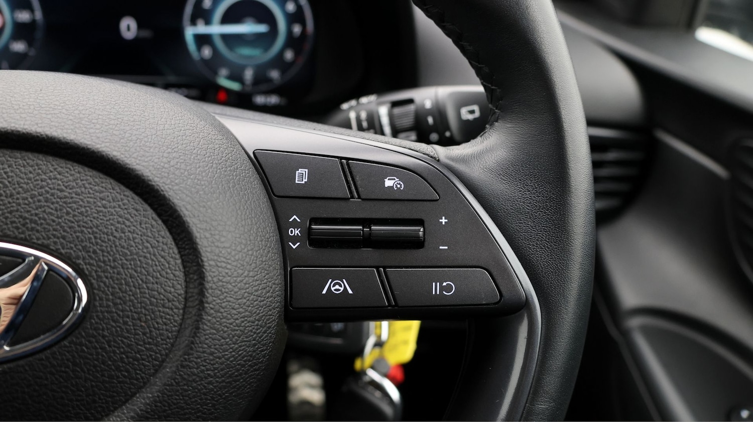 Used Hyundai BAYON 2022 for sale - 77297186: Photo 23