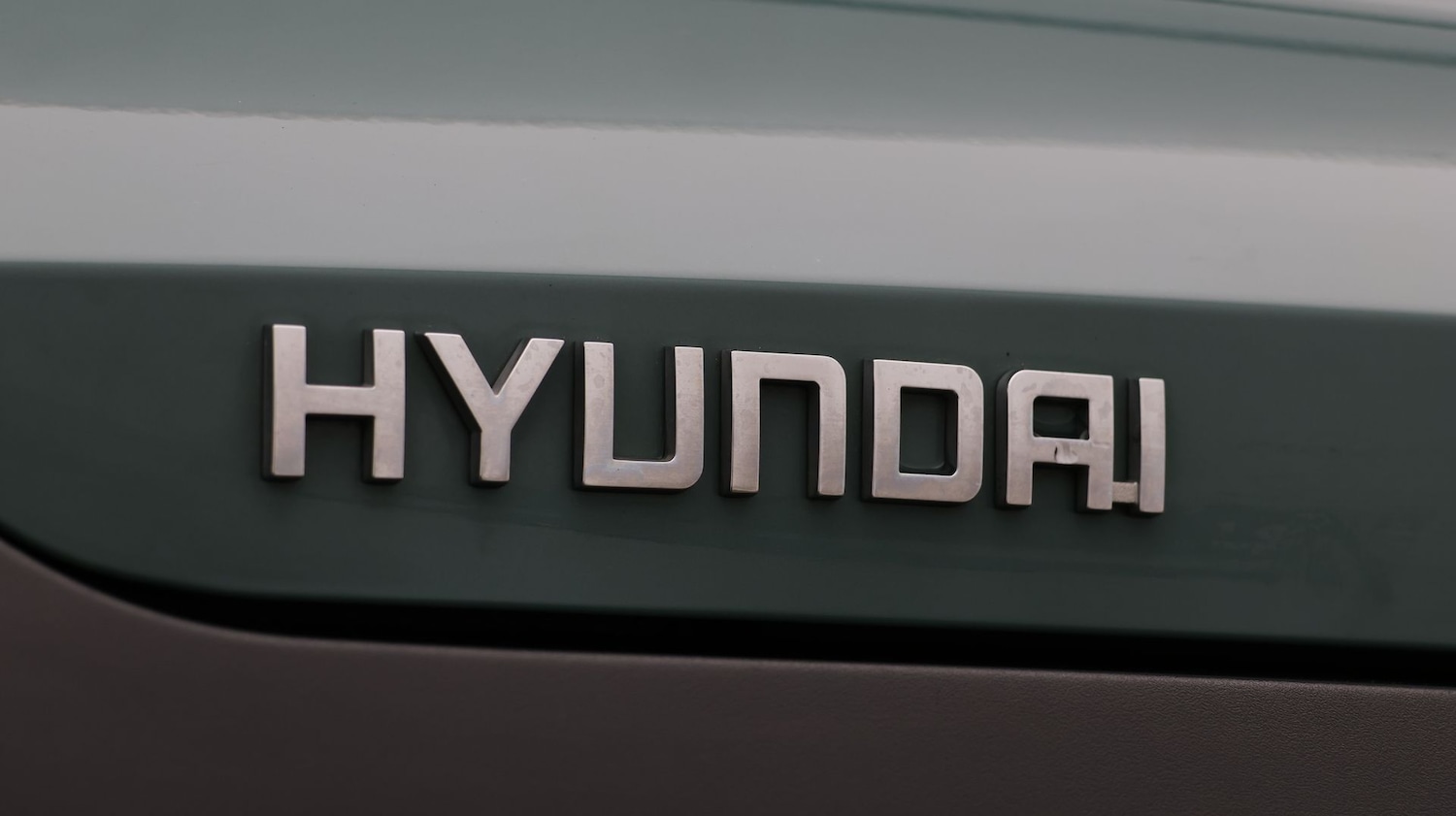 Used Hyundai BAYON 2022 for sale - 77297186: Photo 24