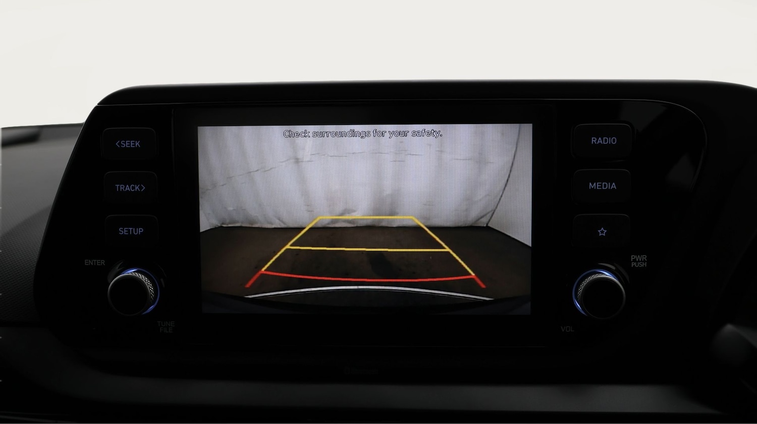 Used Hyundai BAYON 2022 for sale - 77297186: Photo 25