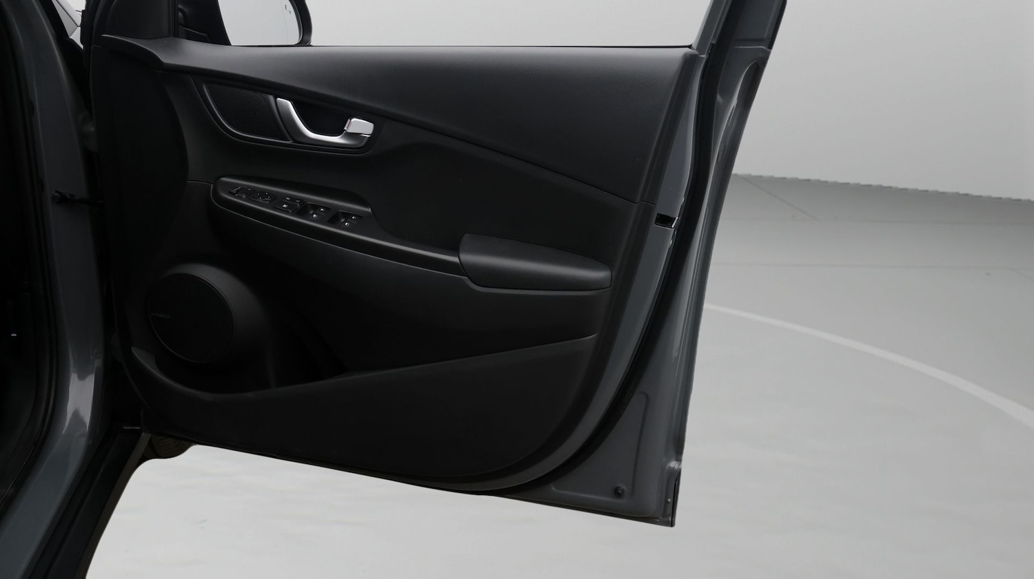 Used Hyundai KONA 2022 for sale - 76960281: Photo 15