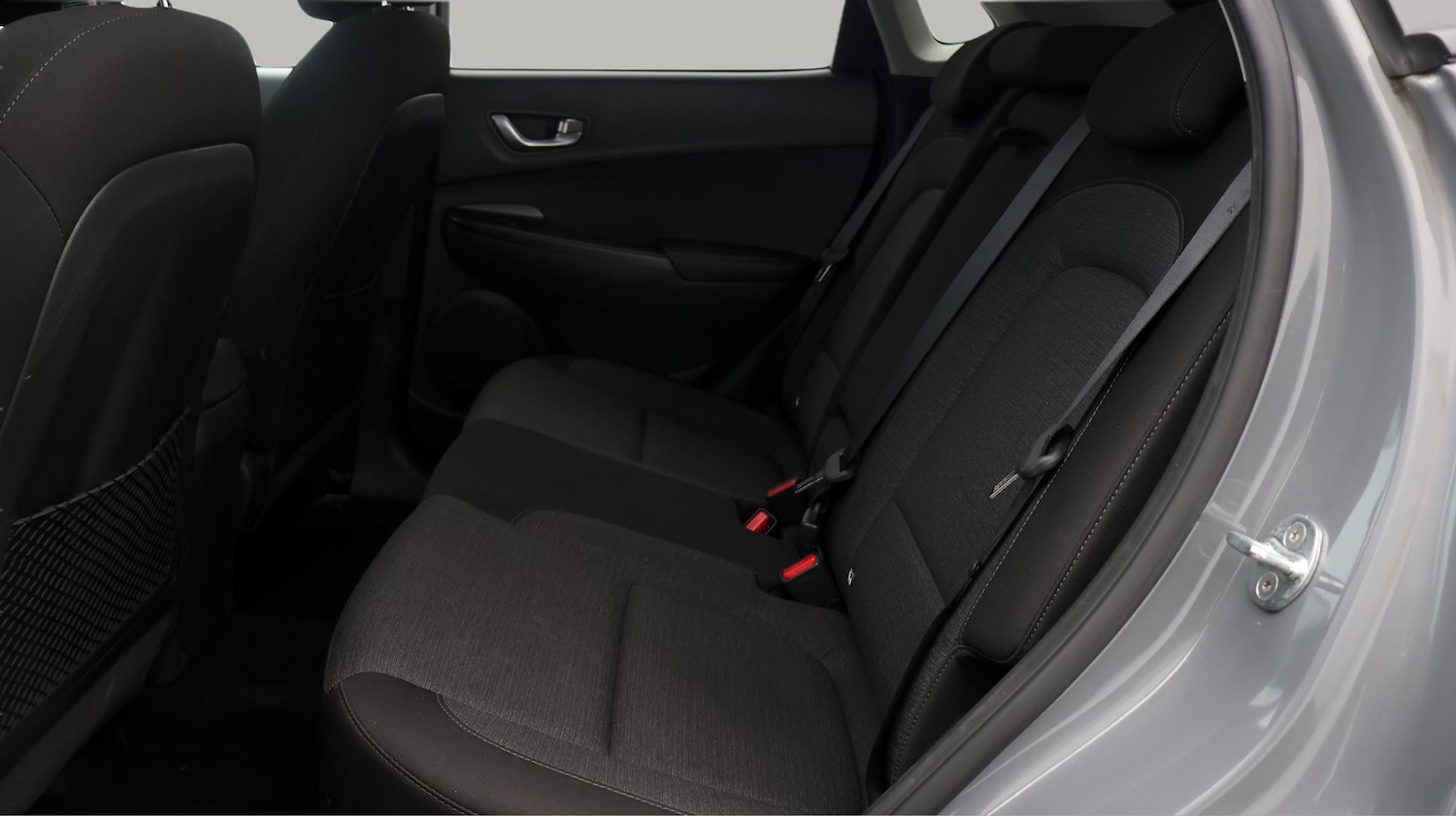 Used Hyundai KONA 2022 for sale - 76960281: Photo 16