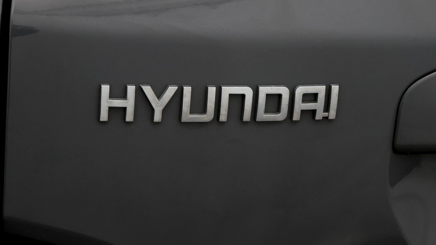 Used Hyundai KONA 2022 for sale - 76960281: Photo 20