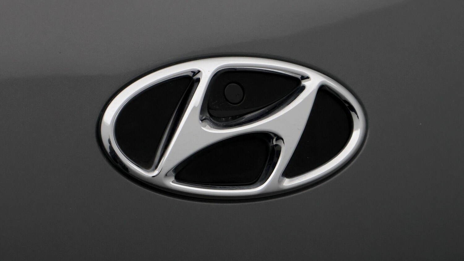 Used Hyundai KONA 2022 for sale - 76960281: Photo 21