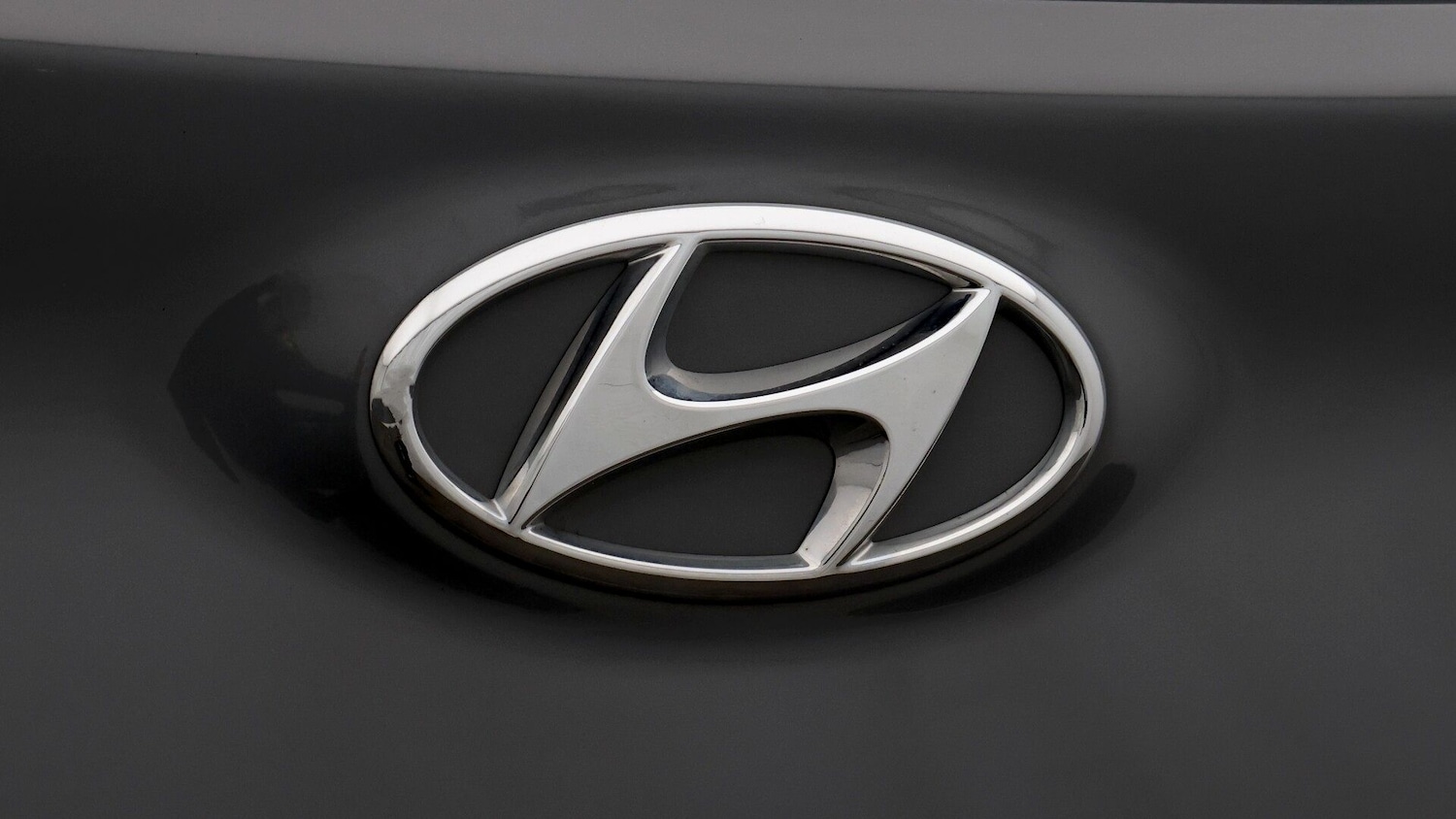 Used Hyundai KONA 2022 for sale - 76960281: Photo 22