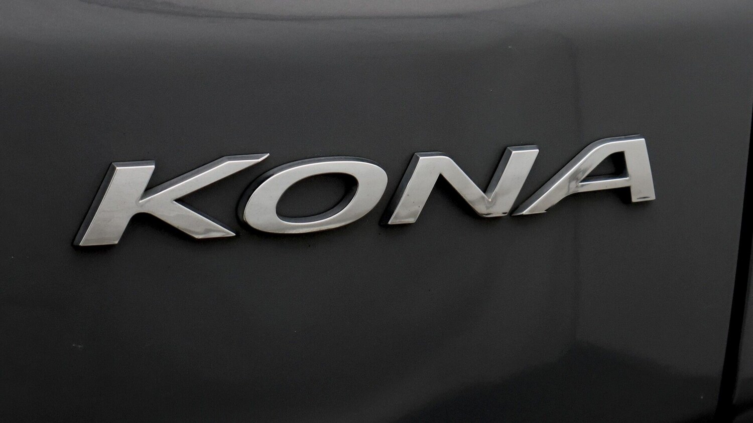 Used Hyundai KONA 2022 for sale - 76960281: Photo 23