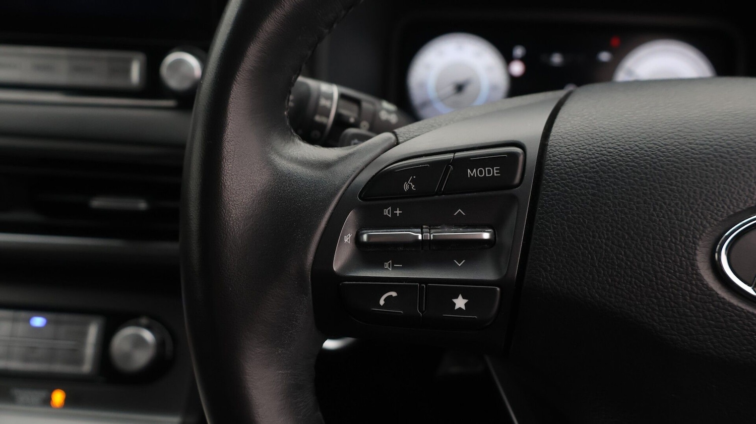 Used Hyundai KONA 2022 for sale - 76960281: Photo 24