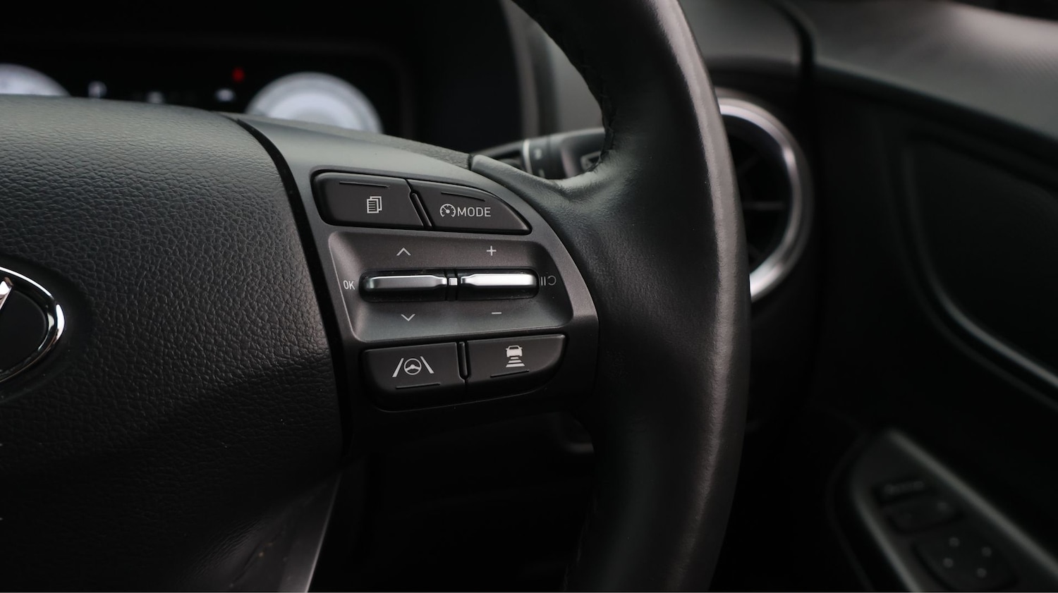 Used Hyundai KONA 2022 for sale - 76960281: Photo 25