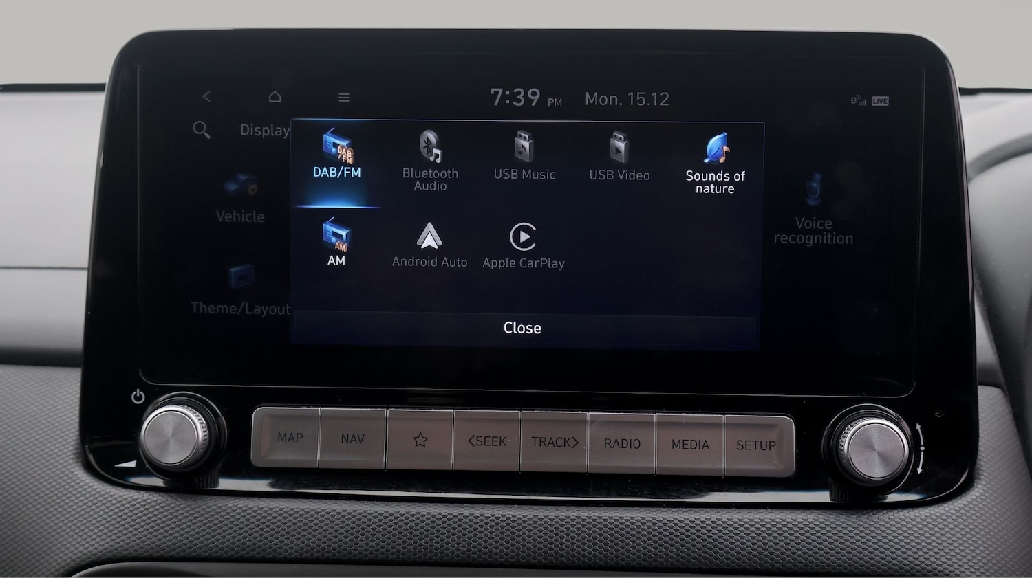 Used Hyundai KONA 2022 for sale - 76960281: Photo 28