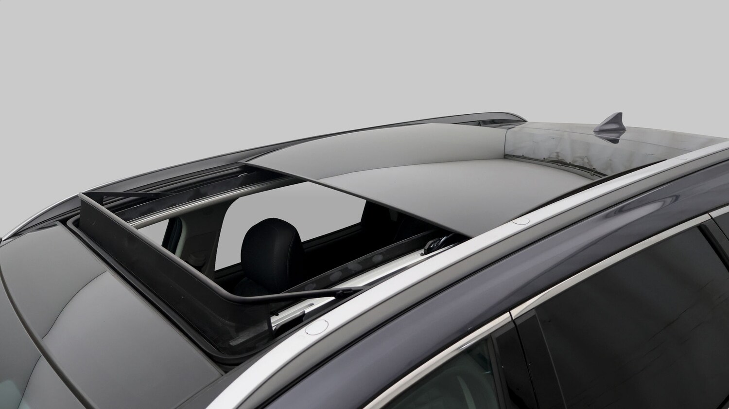 Used Hyundai Santa Fe for sale - 77818085: Photo 20