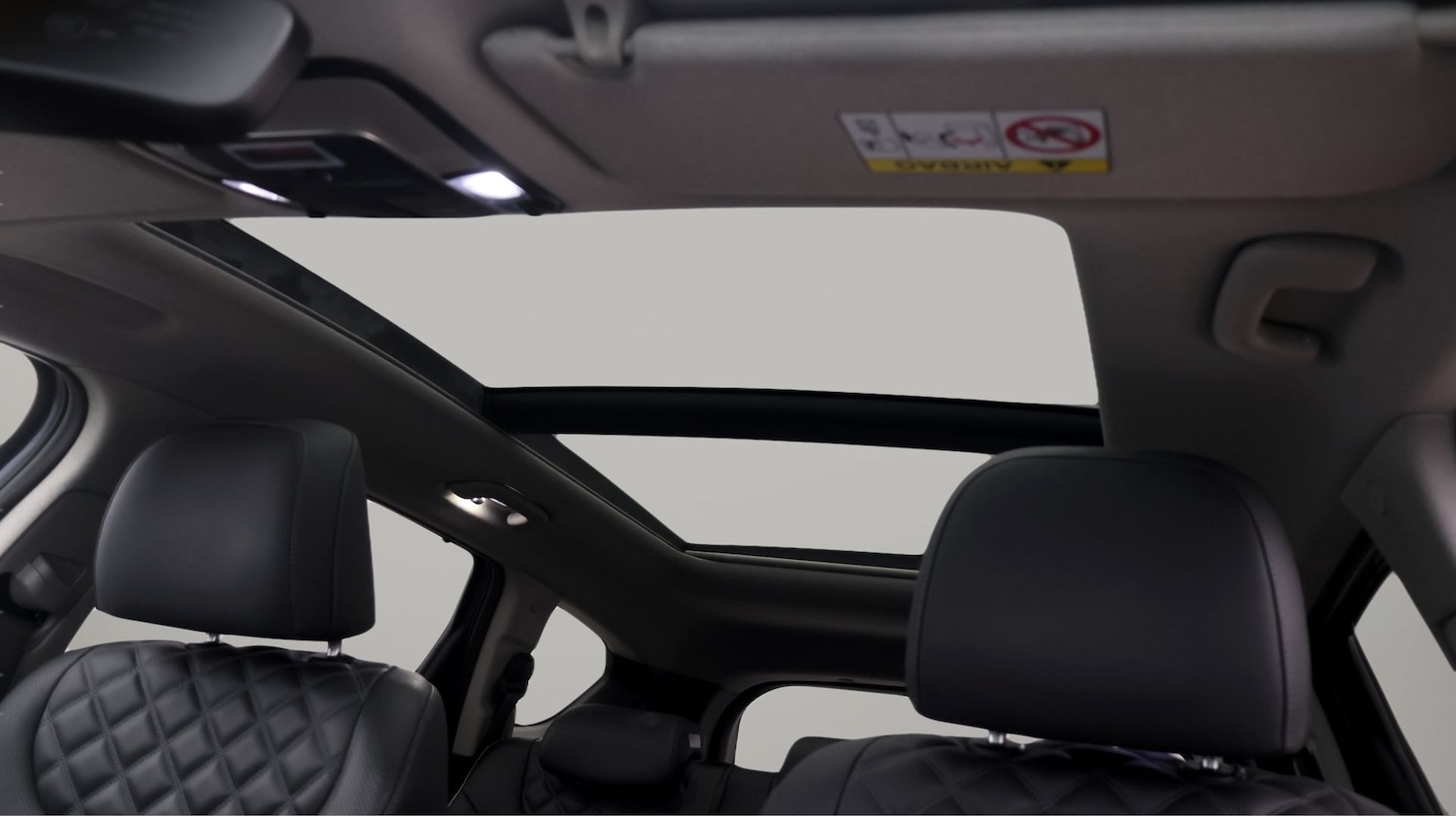 Used Hyundai Santa Fe for sale - 77818085: Photo 23