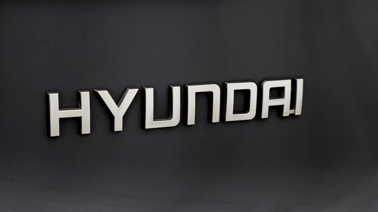 Used Hyundai Santa Fe for sale - 77818085: Photo 25