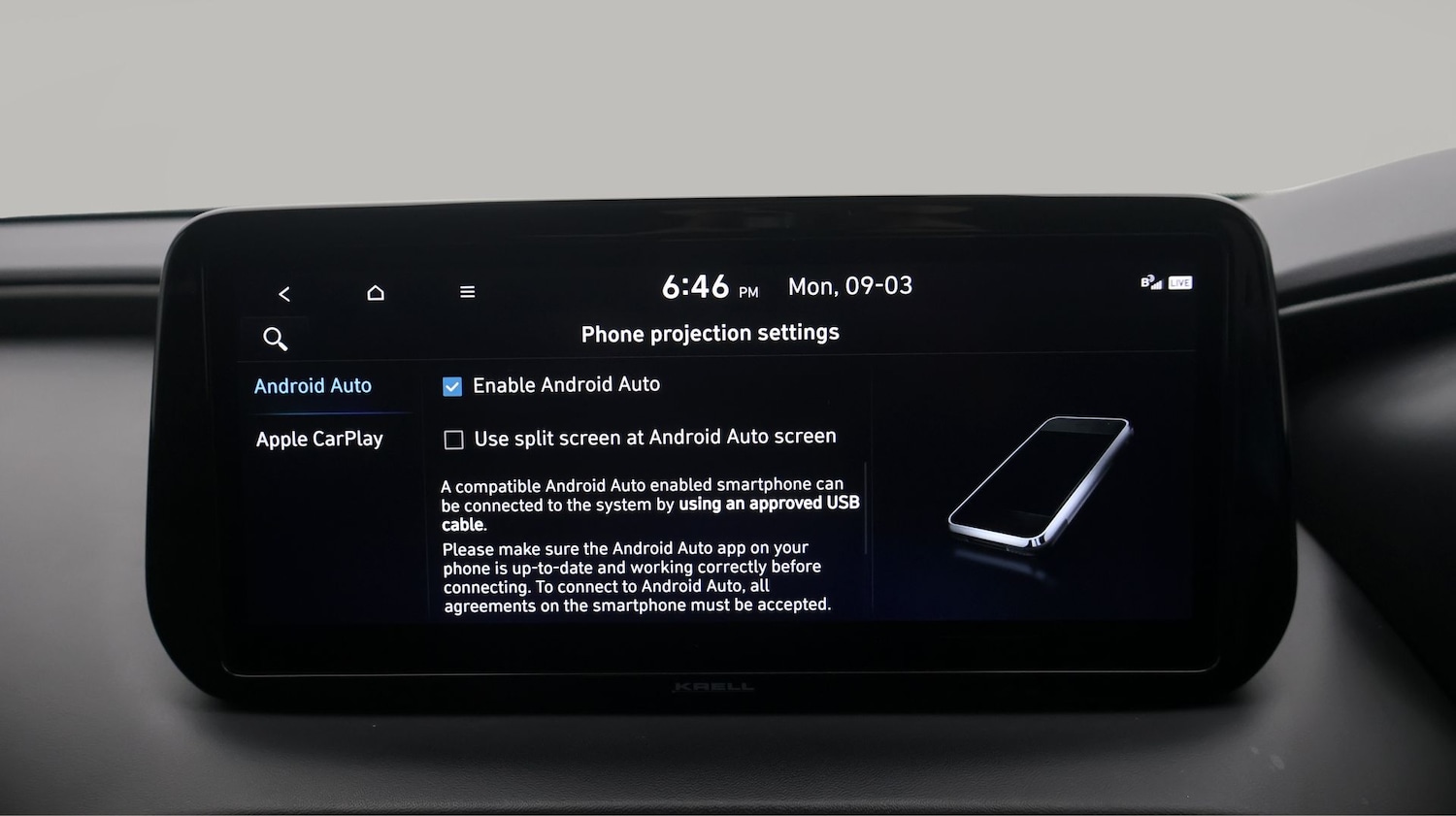 Used Hyundai Santa Fe for sale - 77818085: Photo 27