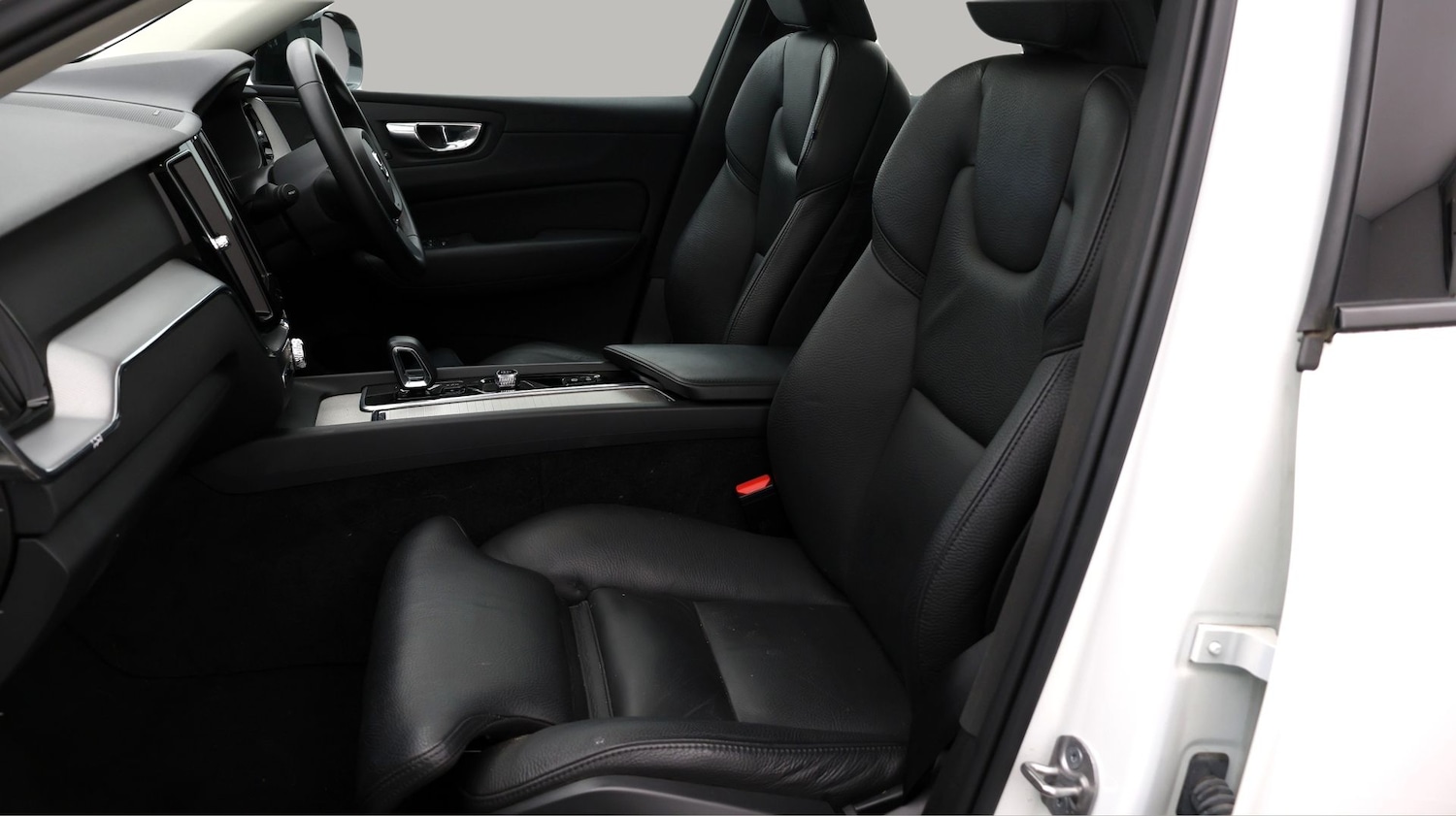 Used Volvo XC60 for sale - 77182011: Photo 14