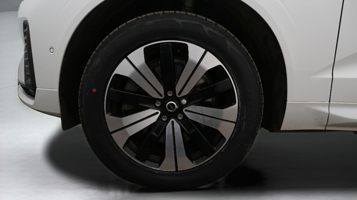 Used Volvo XC60 for sale - 77182011: Photo 18