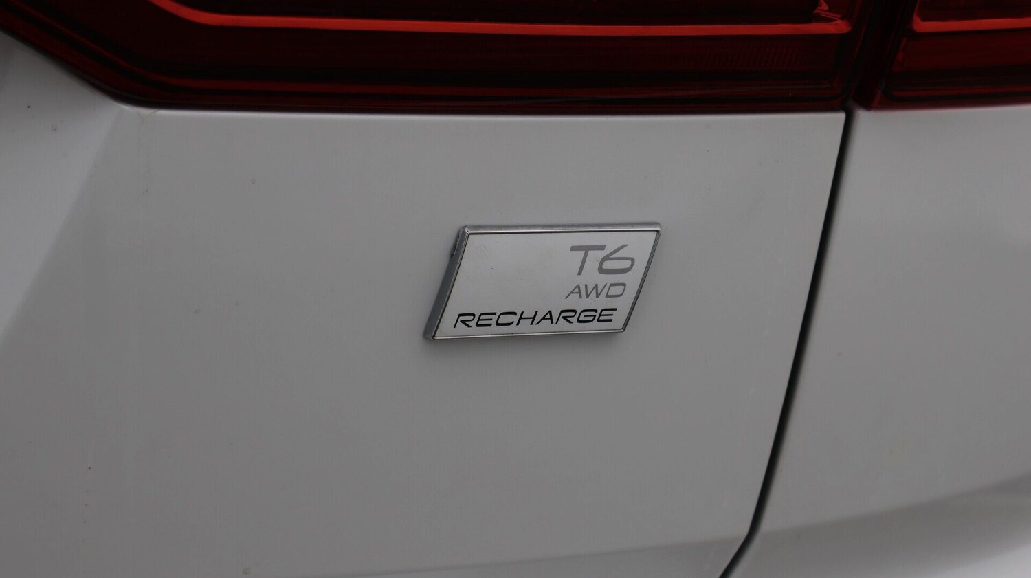 Used Volvo XC60 for sale - 77182011: Photo 20