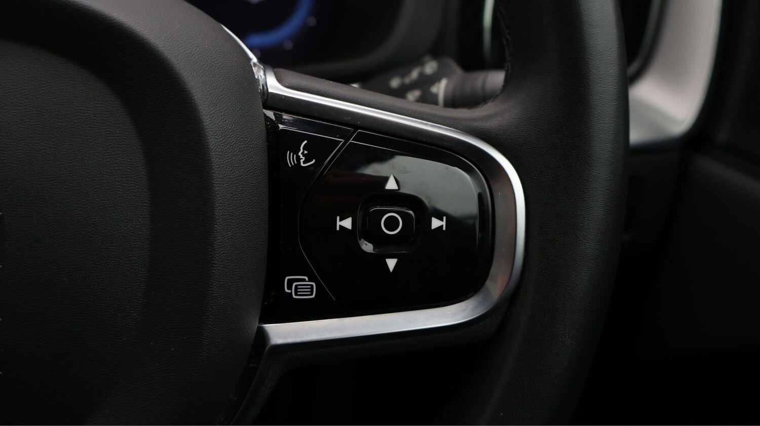 Used Volvo XC60 for sale - 77182011: Photo 22