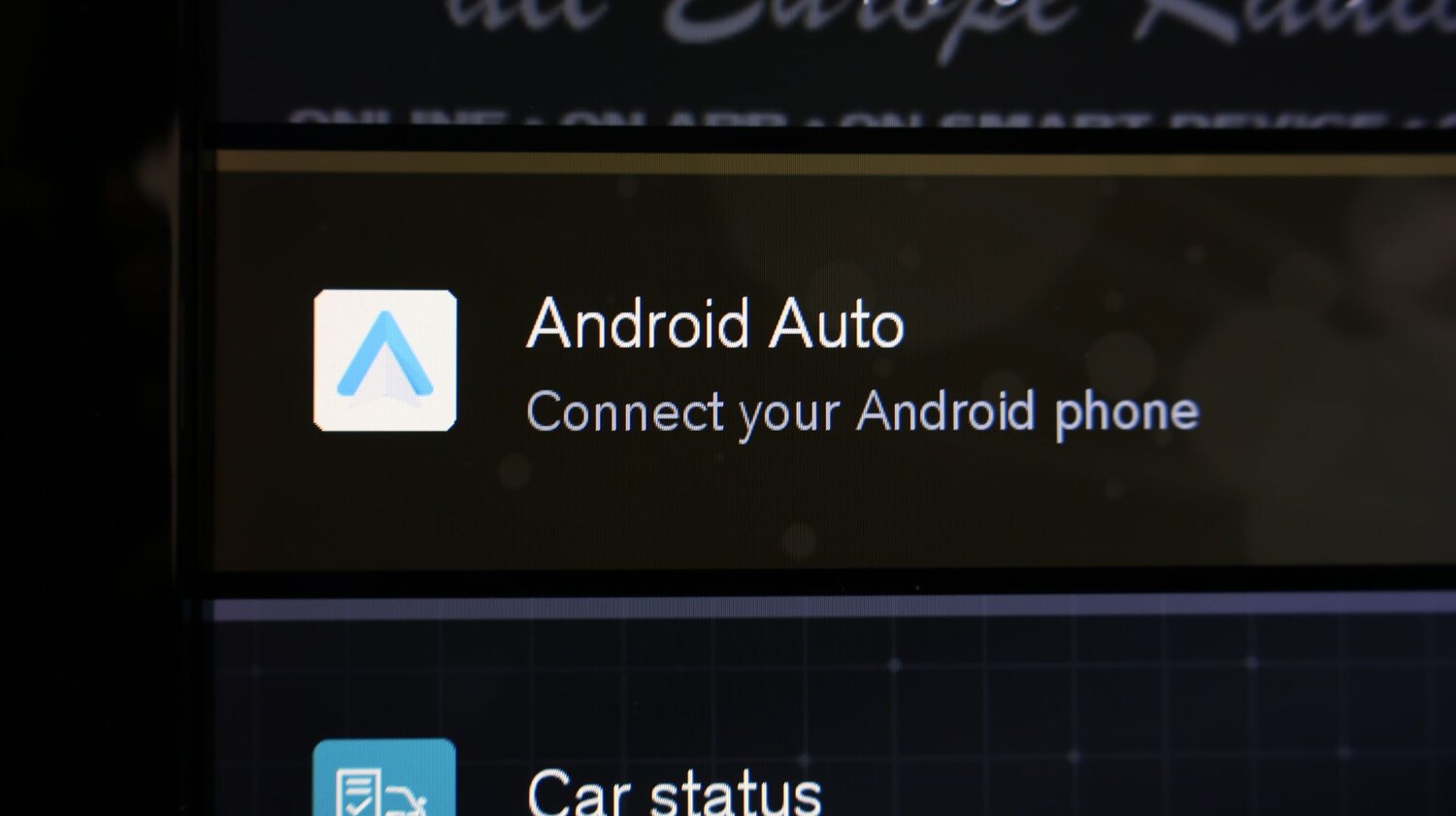 Used Volvo XC60 for sale - 77182011: Photo 23