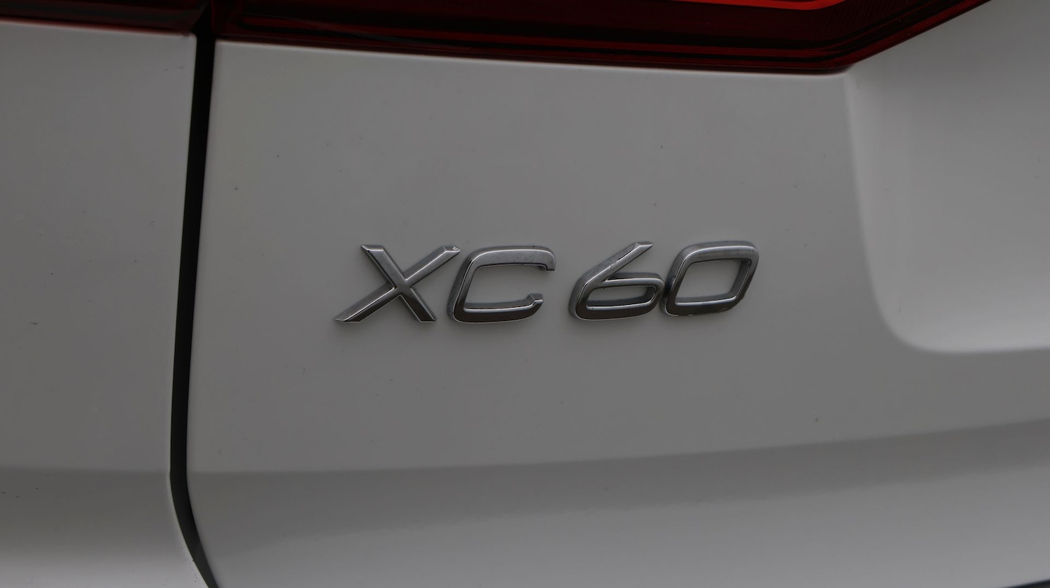 Used Volvo XC60 for sale - 77182011: Photo 28