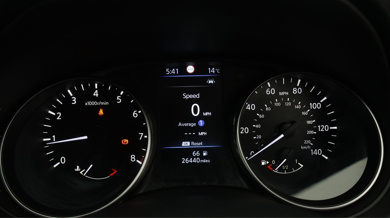 Used Nissan Qashqai 2021 for sale - 77435562: Photo 10