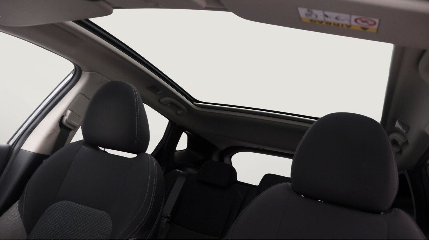 Used Nissan Qashqai 2021 for sale - 77435562: Photo 20