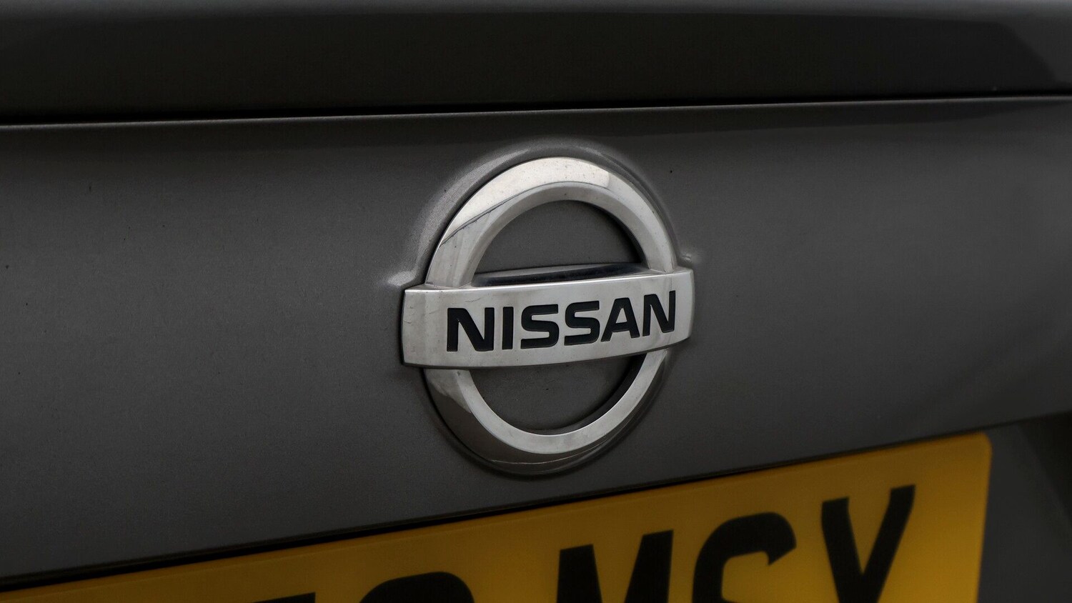 Used Nissan Qashqai 2021 for sale - 77435562: Photo 22