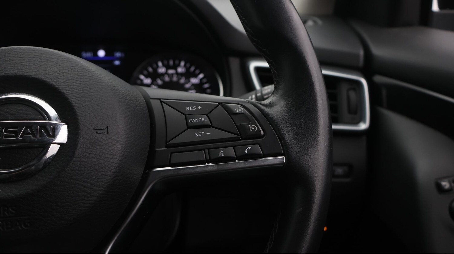 Used Nissan Qashqai 2021 for sale - 77435562: Photo 25