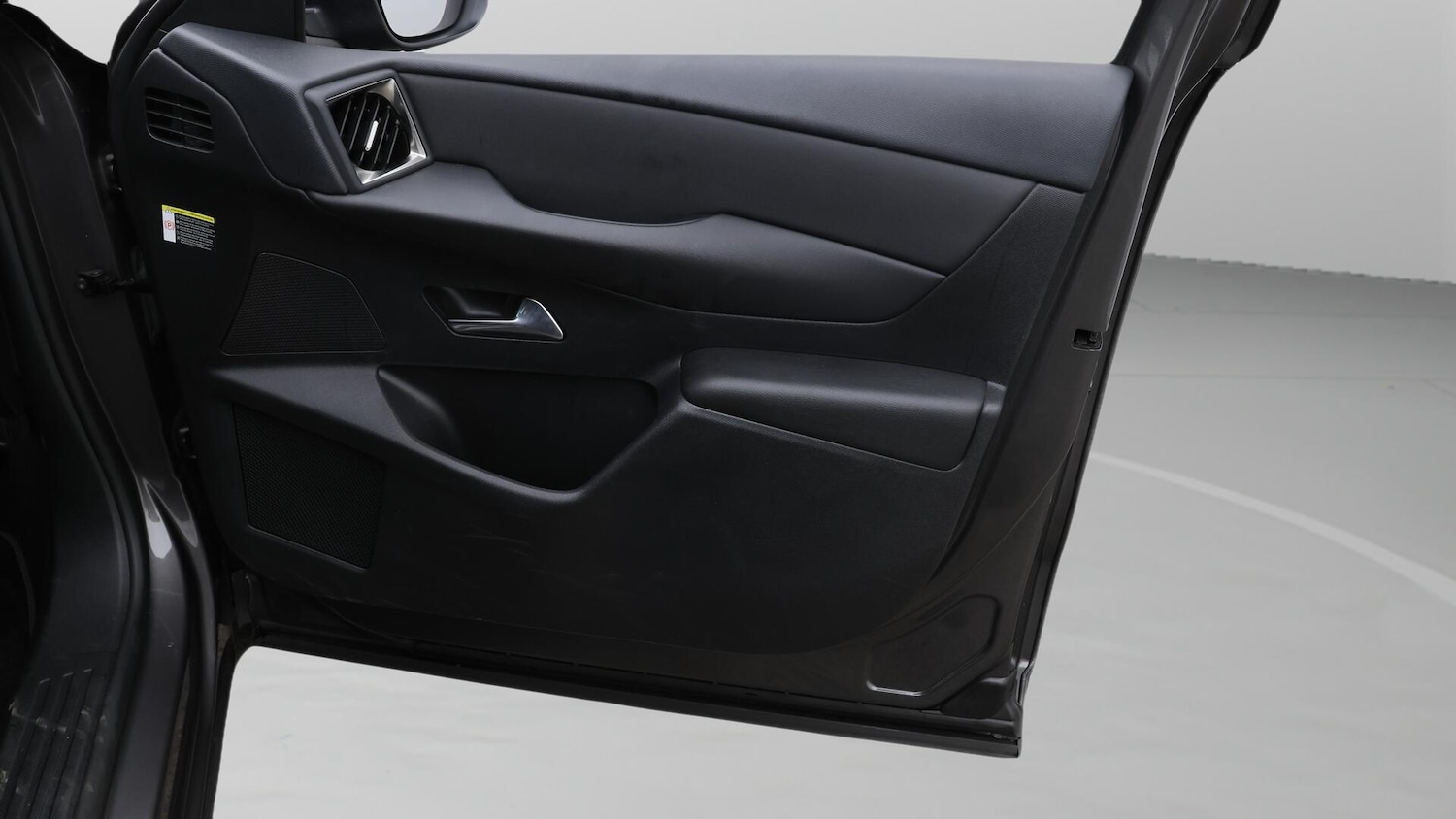 Used DS Automobiles DS 3 Crossback 2022 for sale - 76457338: Photo 16