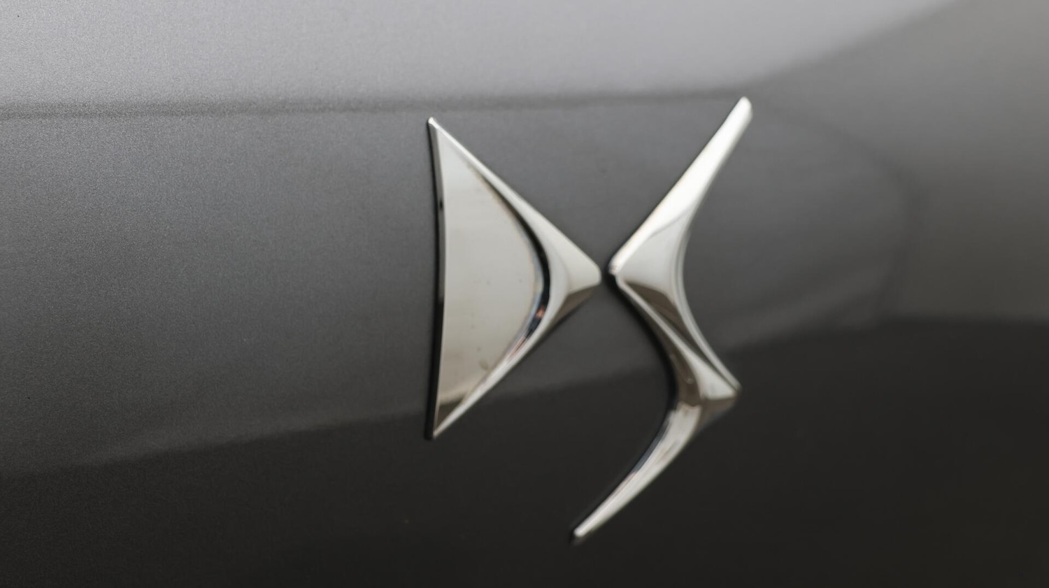 Used DS Automobiles DS 3 Crossback 2022 for sale - 76457338: Photo 21