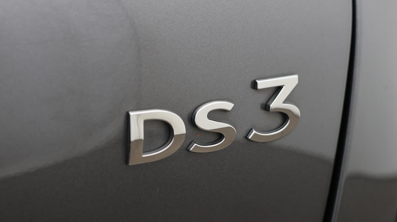 Used DS Automobiles DS 3 Crossback 2022 for sale - 76457338: Photo 22
