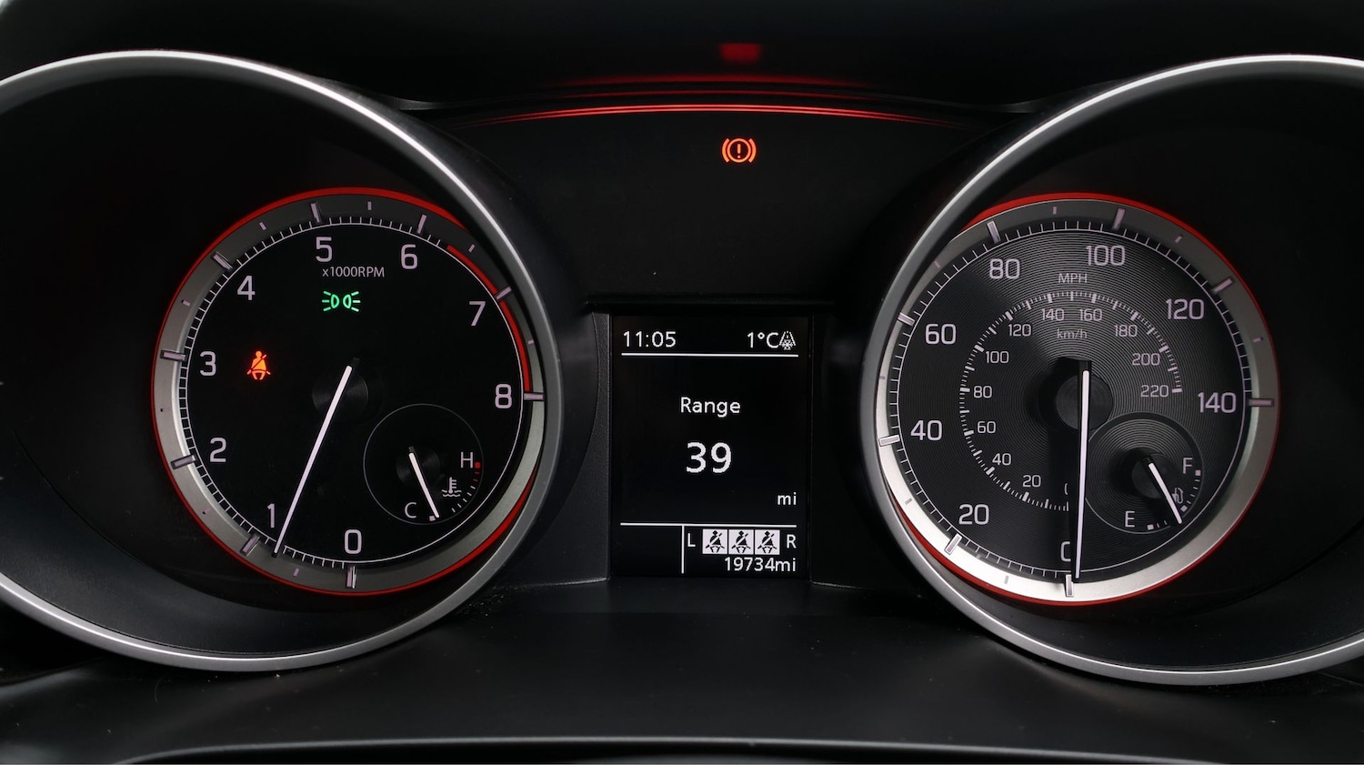 Used Suzuki Swift 2022 for sale - 77208652: Photo 10