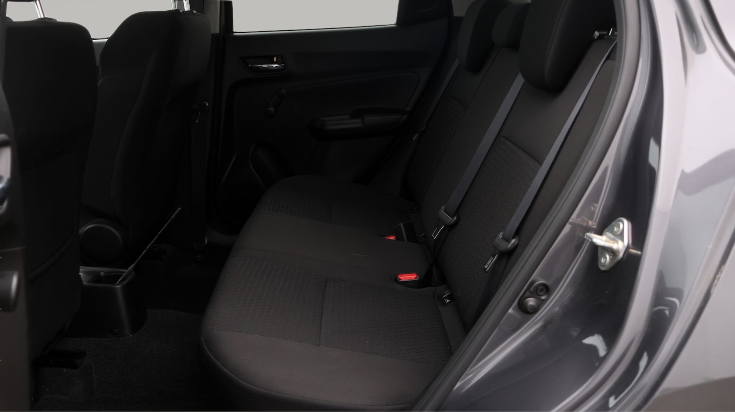 Used Suzuki Swift 2022 for sale - 77208652: Photo 16