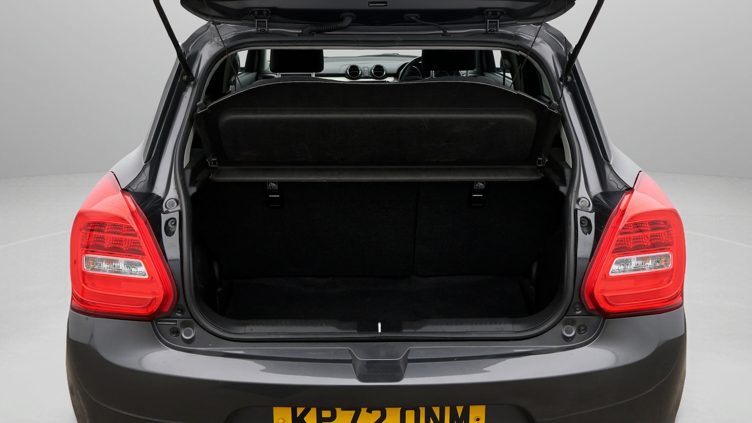 Used Suzuki Swift 2022 for sale - 77208652: Photo 17