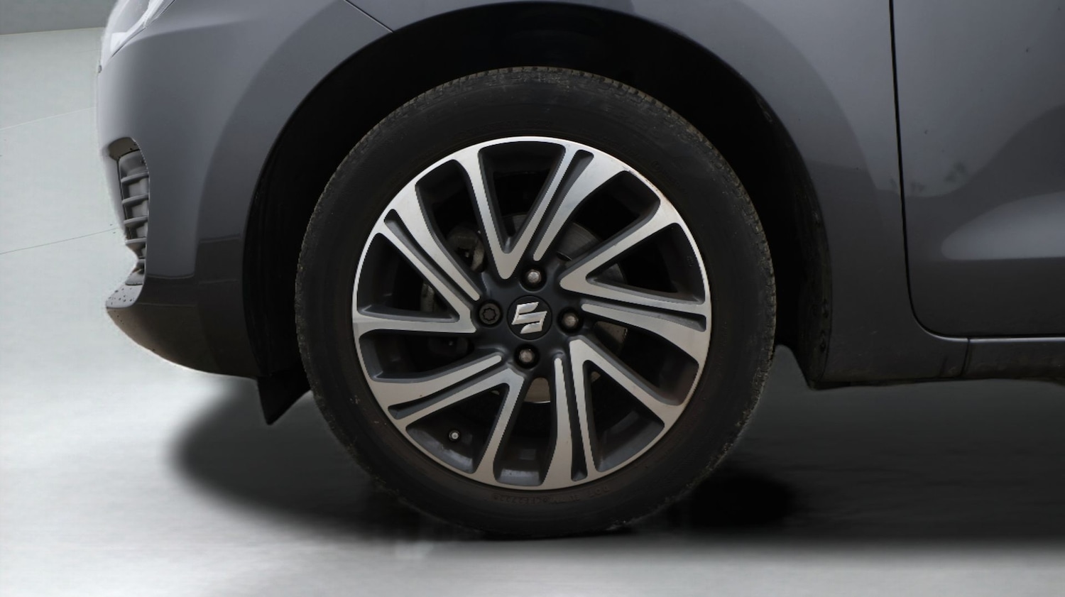 Used Suzuki Swift 2022 for sale - 77208652: Photo 18