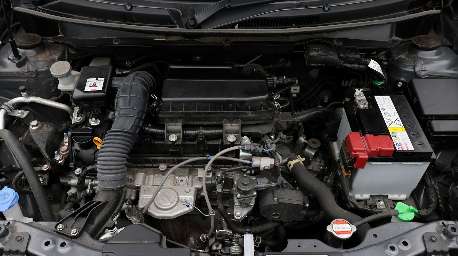 Used Suzuki Swift 2022 for sale - 77208652: Photo 19