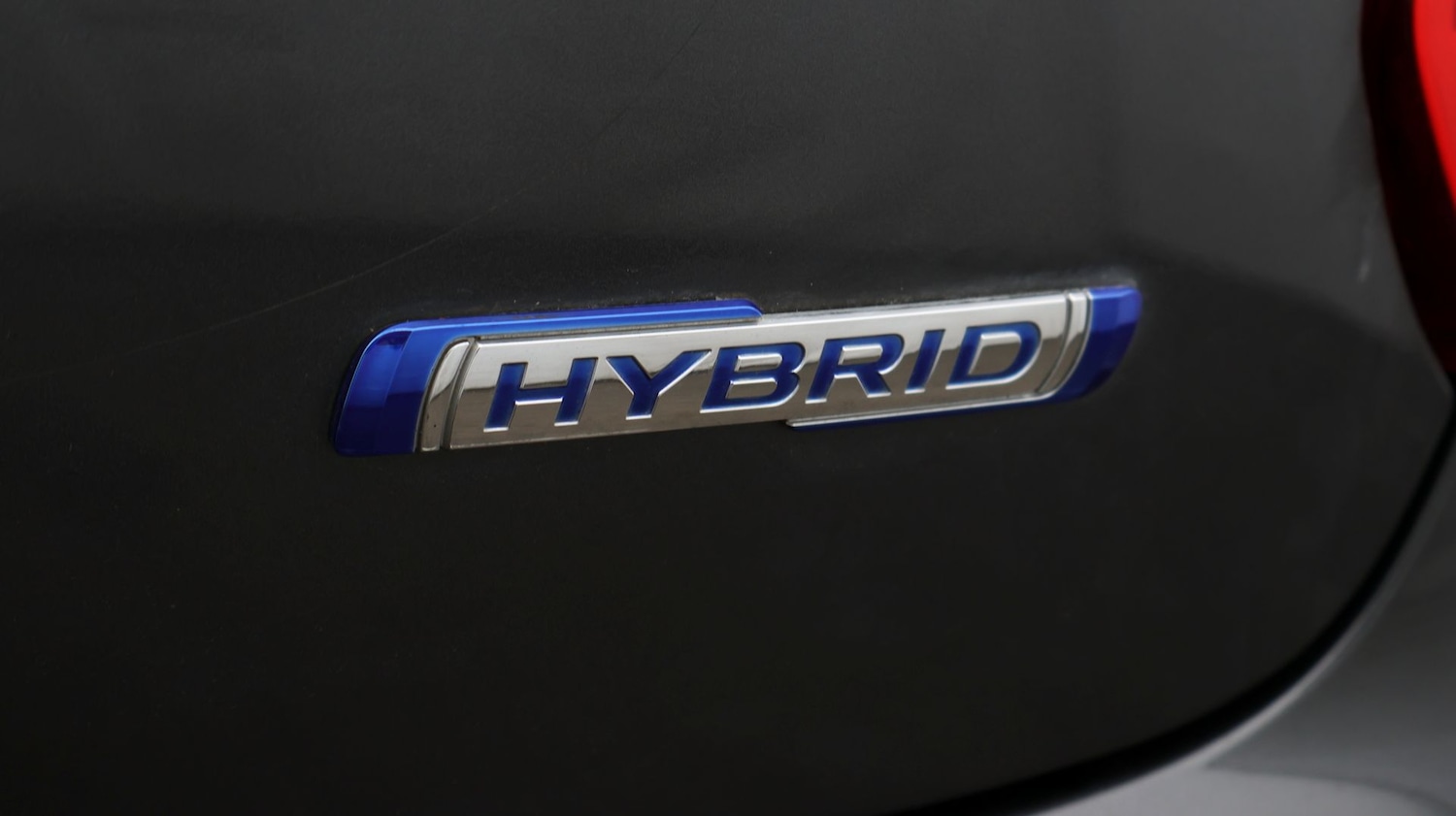 Used Suzuki Swift 2022 for sale - 77208652: Photo 20