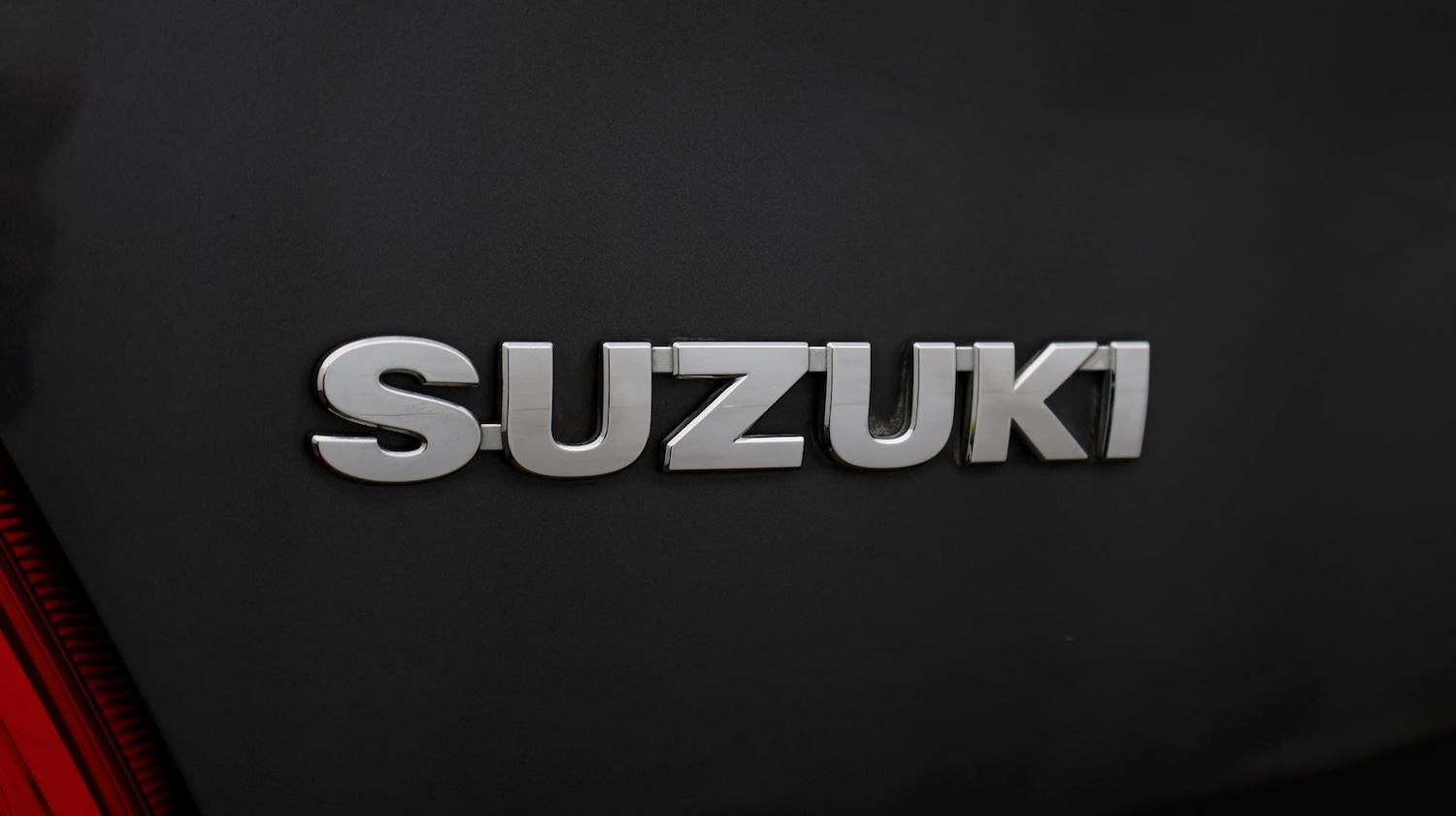 Used Suzuki Swift 2022 for sale - 77208652: Photo 21