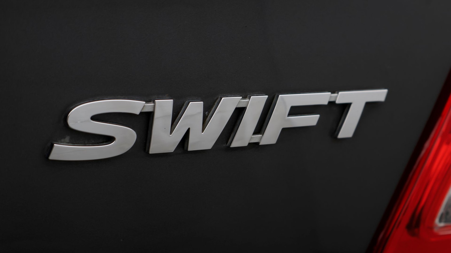 Used Suzuki Swift 2022 for sale - 77208652: Photo 22